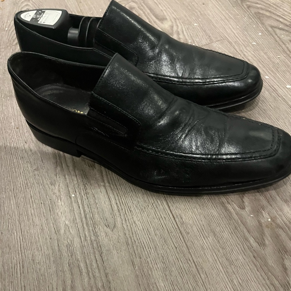COPY - Men’s Italian shoes